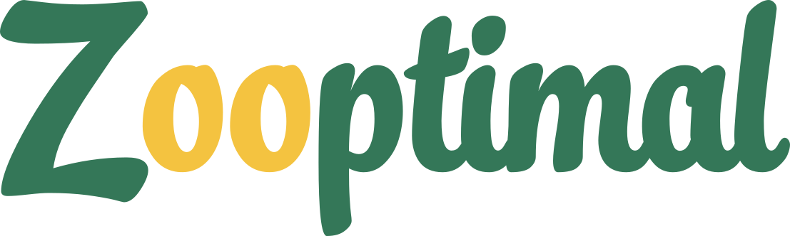 Zooptimal